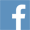 Facebook de Société historique de Cap-Rouge